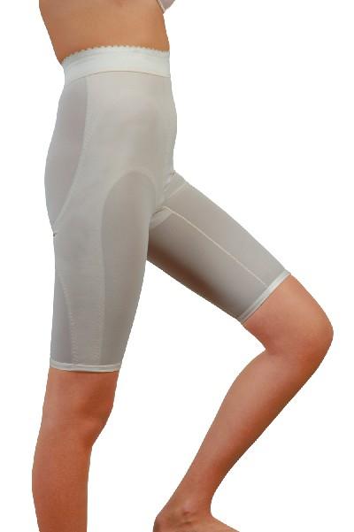 lipo-pants